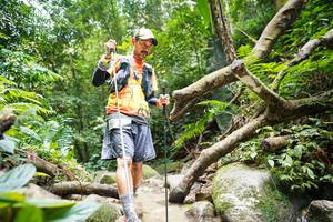 BIB: 
                            <button type="button" onclick="openModal(19408305)" class="btn btn-primary btn-sm float-right btn-popup" data-toggle="modal" data-target=".modal-high-quality">
                        <i class="fas fa-shopping-cart"></i> Add to Cart
                    </button>
                                            <button type="button" onclick="isThisMe(19408305, true)" class="btn btn-success btn-sm float-right btn-popup btn-isme hidden" data-toggle="tooltip" data-placement="bottom" title="นี่คือรูปของคุณใช่ไหม คลิกที่นี่เพื่อเอาเข้าอัลบั้ม">
                        <i class="fas fa-plus"></i> Add to album
                    </button>
                    <button type="button" onclick="isThisMe(19408305, false)" class="btn btn-warning btn-sm float-right btn-popup btn-isnotme hidden">
                        <i class="fas fa-ban"></i> Remove from album
                    </button>